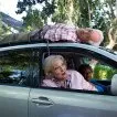 Betty White's Off Their Rockers (2012) - Himself