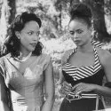 Eve's Bayou (1997) - Mozelle Batiste Delacroix