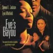 Eve's Bayou (1997) - Mozelle Batiste Delacroix