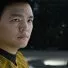 Star Trek - Die Zukunft hat begonnen (2009) - Sulu