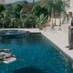 Beverly Hills Cop II (1987) - John Taggart