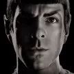 Star Trek (2009) - Spock