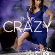 Crazy, Stupid, Love. (2011) - Kate