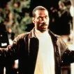 Policajt v Beverly Hills 3 (1994) - Rondy
