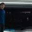 Star Trek - Die Zukunft hat begonnen (2009) - Spock