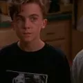Malcolm in the Middle (2000) - Malcolm