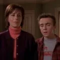 Malcolm in the Middle (2000) - Lois