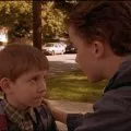 Malcolm in the Middle (2000) - Dewey