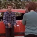 Malcolm in the Middle (2000) - Lois