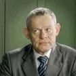 Doktor Martin (2004-2022) - Dr. Martin Ellingham
