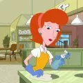 Phineas a Ferb