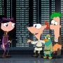 Phineas a Ferb (2007-2024) - Isabella Garcia-Shapiro