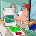 Phineas a Ferb (2007-2024) - Phineas Flynn