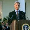 Honba za slobodou (2004) - President James Foster