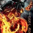 Ghost Rider 2 (2012) - Ray Carrigan