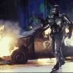 RoboCop 2 (1990) - Robocop