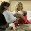 Jak porodit a nezbláznit se (2012) - Skyler