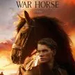 Vojnový kôň (2011)