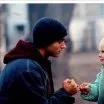 8 Mile (2002) - Lily Smith