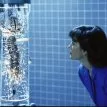 RoboCop 2 (1990) - Juliette Faxx