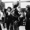 RoboCop 2 (1990) - Schenk