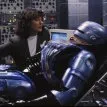 RoboCop 2 (1990) - Juliette Faxx
