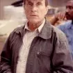Rodinná věc (1996) - Earl Pilcher Jr.