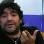 Maradona (2008)