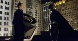 Batman začína (2005) - Jim Gordon