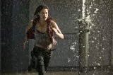Resident Evil: Afterlife 3D (2010) - Claire Redfield