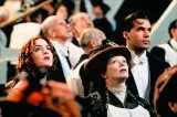 Titanic (1997) - Rose Dewitt Bukater