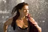 Resident Evil: Afterlife (2010) - Claire Redfield