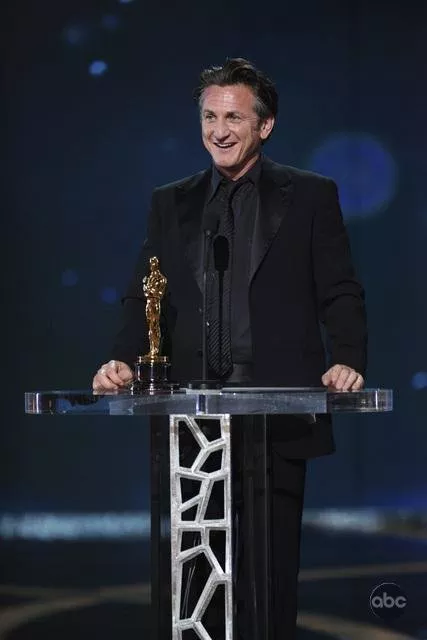 Sean Penn zdroj: imdb.com