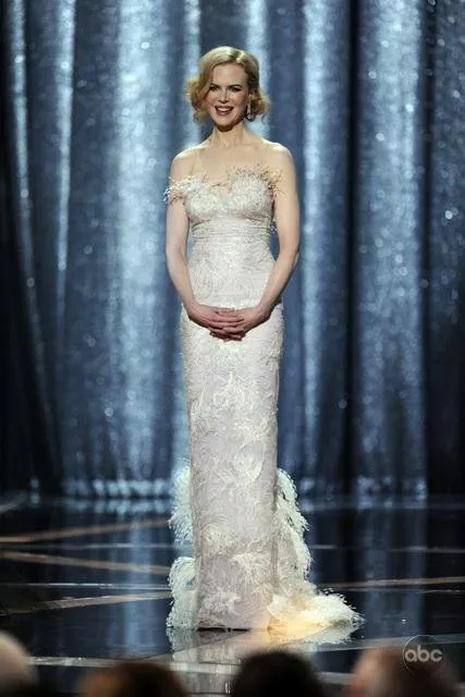 Nicole Kidman zdroj: imdb.com