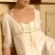 Vzpomínky slečny Austenové 2008 (2007)