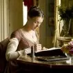 Vzpomínky slečny Austenové 2008 (2007)