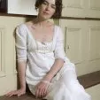 Miss Austen Regrets 2008 (2007)