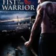 Fist of the Warrior (2005)