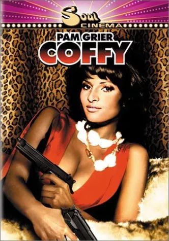Pam Grier (Coffy) zdroj: imdb.com