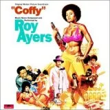 Coffy (1973) - Coffy