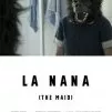 La nana (2009)