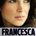 Francesca (2009)