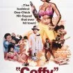 Coffy (1973) - Coffy