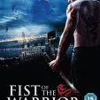 Fist of the Warrior (2005)