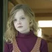 Elle Fanning (Phoebe Lichten)