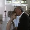 The Wedding Date (2005) - Victor Ellis