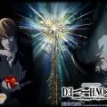 Death Note – Desu Noto (2006-2007) - Light Yagami