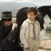 Legenda o Zorrovi (2005) - Joaquin de la Vega