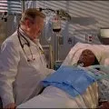 Scrubs: Doktůrci (2001-2010) - Nurse Roberts