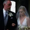 The Wedding Date (2005) - Victor Ellis